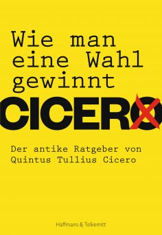 eBook: Wie man eine Wahl gewinnt