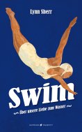 eBook: Swim