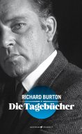 eBook: Die Tagebücher