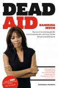 ebook: Dead Aid
