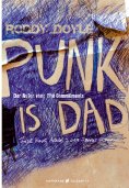 ebook: Punk is Dad