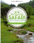 ebook: Deutschlandsafari