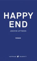 ebook: Happy End