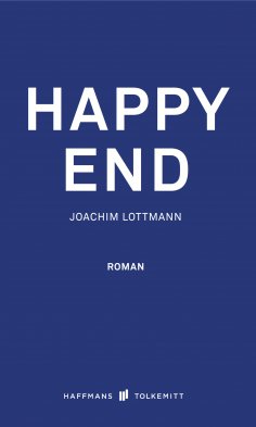 ebook: Happy End