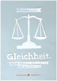 ebook: Gleichheit