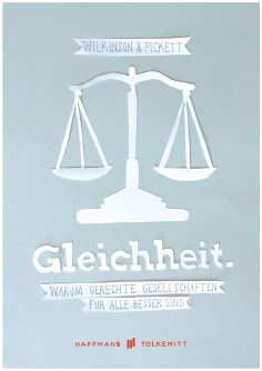 ebook: Gleichheit