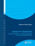 eBook: Vernetzte Versorgung
