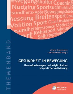 ebook: Gesundheit in Bewegung
