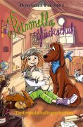eBook: Petronella Glückschuh Tierfreundschaftsgeschichten