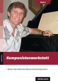 eBook: Komponistenwerkstatt II