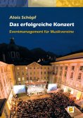 eBook: Das erfolgreiche Konzert