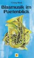 ebook: Blasmusik im Poetenblick