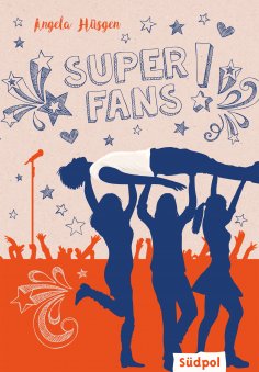 eBook: Superfans