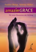 ebook: amazinGRACE