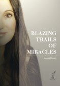 ebook: Blazing Trails of Miracles