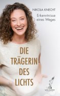eBook: Die Trägerin des Lichts