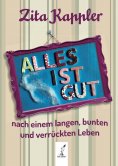 ebook: ALLES IST GUT