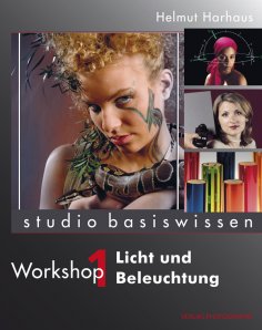 eBook: Licht und Beleuchtung