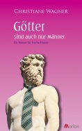 eBook: Götter sind auch nur Männer