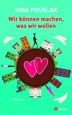 ebook: Wir können machen, was wir wollen