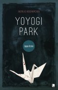 eBook: Yoyogi Park