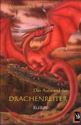 eBook: Der Aufstand der Drachenreiter - Rubin