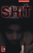 eBook: Shit