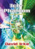 eBook: Das Ich-Phantom
