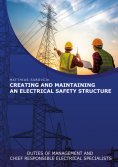 ebook: Creating and Maintaining an Electrical Safety Structure