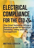 ebook: Electrical Compliance for the CTO