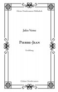eBook: Pierre-Jean