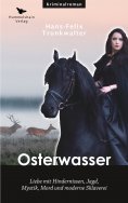 ebook: Osterwasser