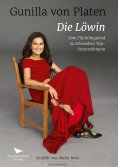 ebook: Die Löwin