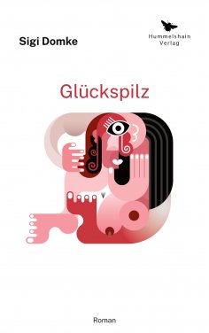 eBook: Glückspilz