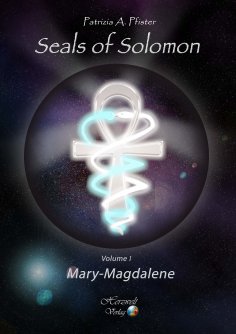 eBook: Seals of Solomon