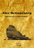 ebook: Der Schatzberg