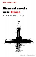 eBook: Einmal noch mit Hans
