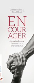 eBook: Encourager