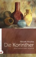 eBook: Die Korinther
