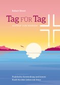 eBook: Tag für Tag - Aufruf zur Mission