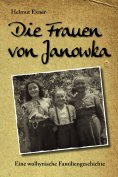 eBook: Die Frauen von Janowka