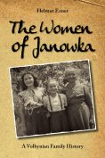 ebook: The Women of Janowka