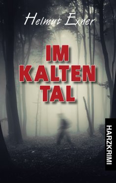 ebook: Im Kalten Tal