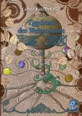 ebook: Yggdrasil der Weltenbaum