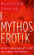 eBook: Mythos Erotik