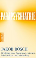 eBook: Parapsychiatrie