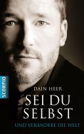 eBook: Sei du selbst und verändere die Welt