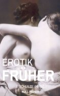 eBook: Erotik Früher