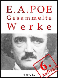 eBook: Gesammelte Werke