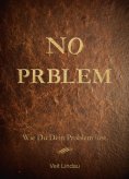 eBook: NO Prblem